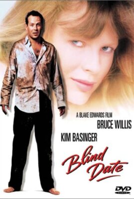 Blind Date