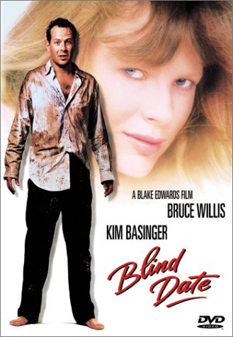 Encontro as Escuras<br><small>Blind Date (1987)</small>