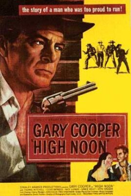 High Noon