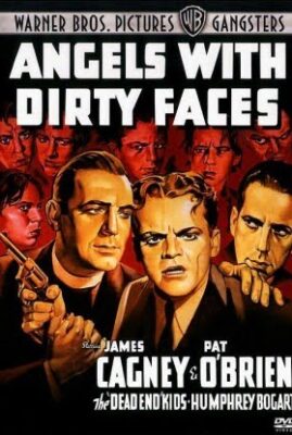 Angels With Dirty Faces