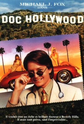 Doc Hollywood