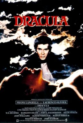 Dracula