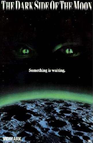 O Lado Sombrio da Lua<br><small>The Dark Side of the Moon (1990)</small>