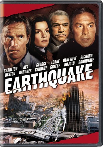 Terremoto<br><small>Earthquake (1974)</small>