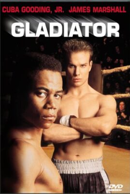Gladiator