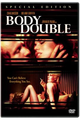 Body Double