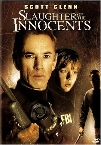 Dupla Fatal<br><small>Slaughter of the Innocents (1993)</small>
