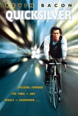 Quicksilver