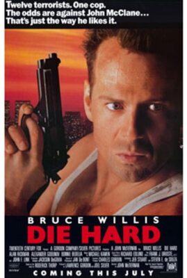 Die Hard