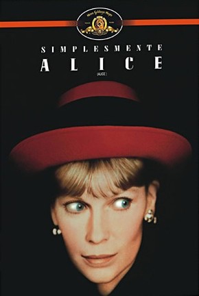 Simplesmente Alice<br><small>Alice (1990)</small>