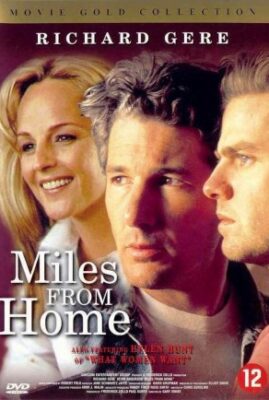 Miles from Home