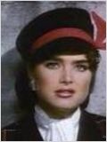 Brenda Starr