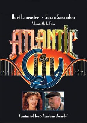 Atlantic City<br><small>Atlantic City (1980)</small>