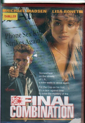 Desejo Mortal<br><small>Final Combination (1994)</small>
