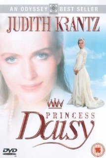 Princess Daisy