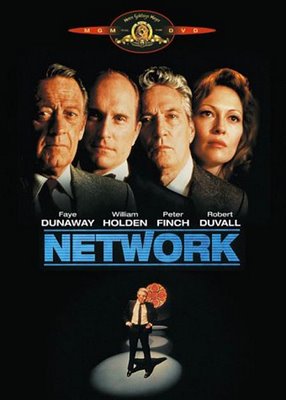 Rede de Intrigas<br><small>Network (1976)</small>