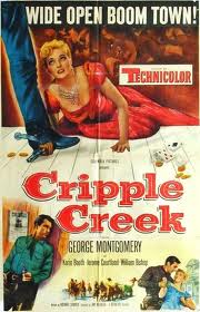 Cripple Creek