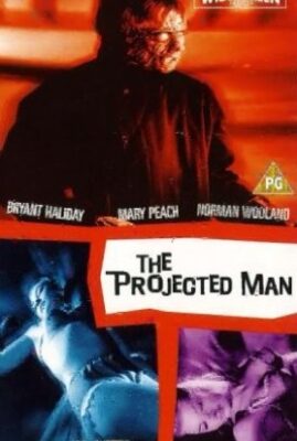 The Projected Man
