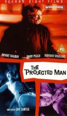 Alta Voltagem<br><small>The Projected Man (1966)</small>