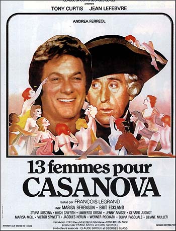 Casanova e Cia<br><small>Casanova & Co (1977)</small>