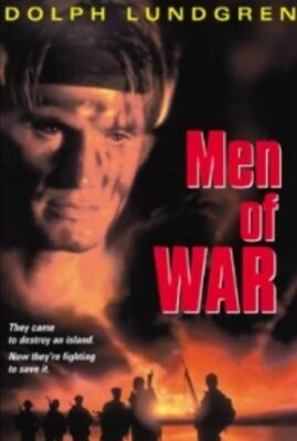 Men of War