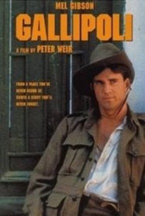 Gallipoli<br><small>Gallipoli (1981)</small>