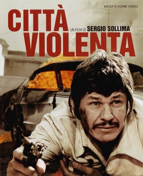 Cidade Violenta<br><small>Violent City (1970)</small>