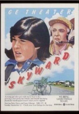 Skyward