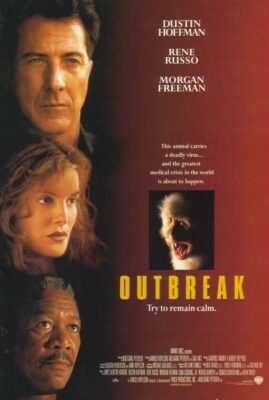 Outbreak