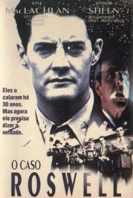 Roswell