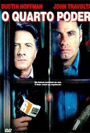 O Quarto Poder<br><small>Mad City (1997)</small>