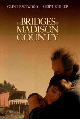 The Bridges of Madison County