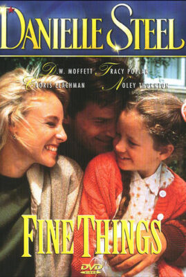 Fine Things