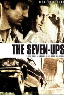 The Seven-ups