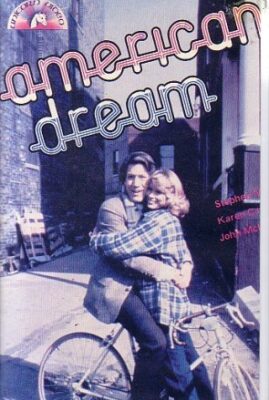 American Dream