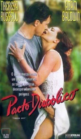 Pacto Diabólico<br><small>Trade Off (1995)</small>