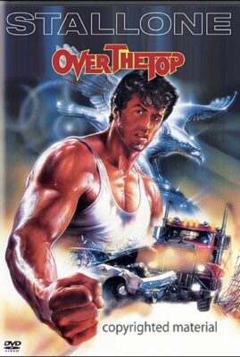 Over the Top