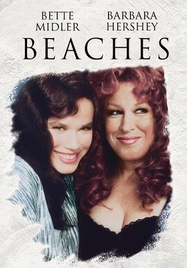 Beaches