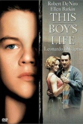 This Boys Life