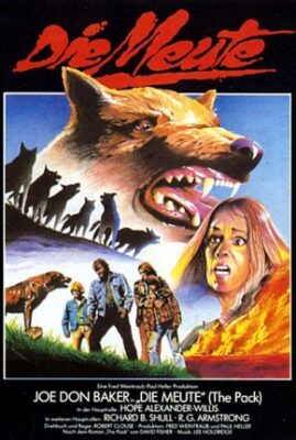 The Pack