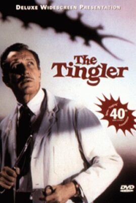 The Tingler