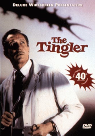 Força Diabólica<br><small>The Tingler (1959)</small>