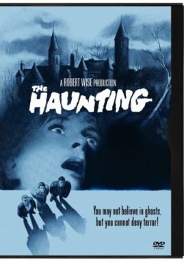 The Haunting