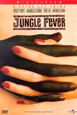 Jungle Fever
