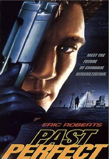 Assassinos do Tempo<br><small>Past Perfect (1996)</small>