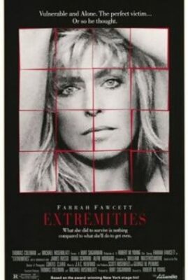 Extremities