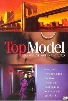 Top Model