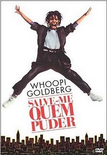 Jumpin' Jack Flash