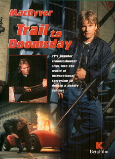 MacGuiver - Julgamento Final<br><small>MacGyver: Trail to Doomsday (1994)</small>