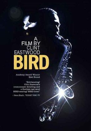 Bird<br><small>Bird (1988)</small>